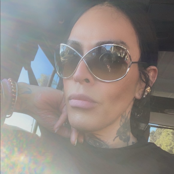 Meet your Posher, Sofía - Picture 3 of 4